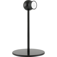 iOstand™ — Universal, Negro