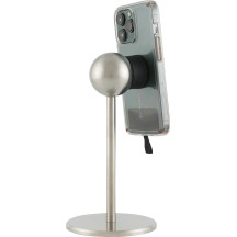 Soporte iOmini™