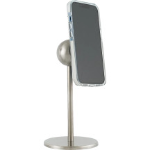 Soporte iOmini™