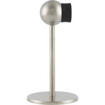 Soporte iOmini™
