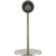 Soporte iOmini™