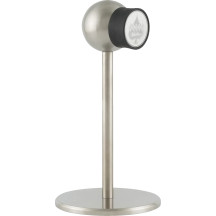 Soporte iOmini™