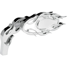 Micro-Mirror