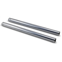 Fork Tubes
