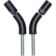 Mirror Stem Extenders
