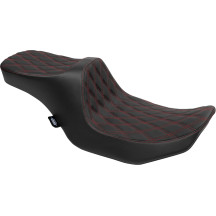 Predator III Seat