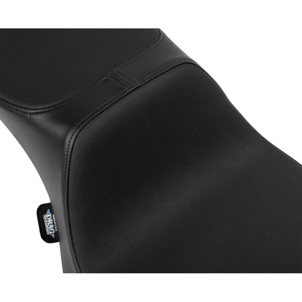 Asiento Predator 2-Up de Alcance Extendida