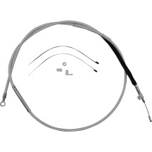 MAGNUM SHIELDING  — Plata