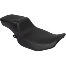 Asiento Predator 2-Up de Alcance Extendida