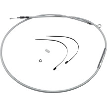 MAGNUM SHIELDING  — Plata