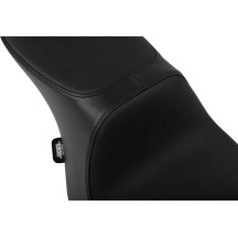 Performance Predator 2-Up Seat
