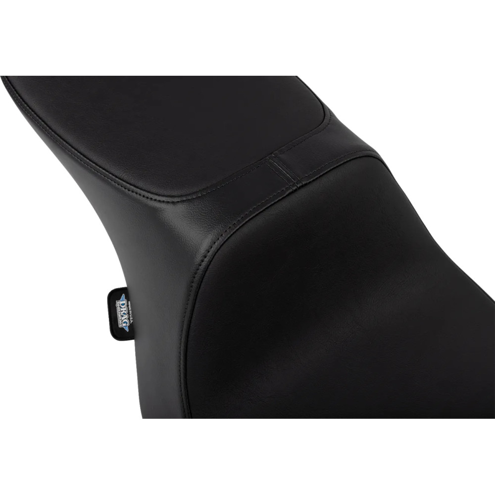 Performance Predator 2-Up Seat