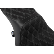 Asiento 2-Up Performance Predator