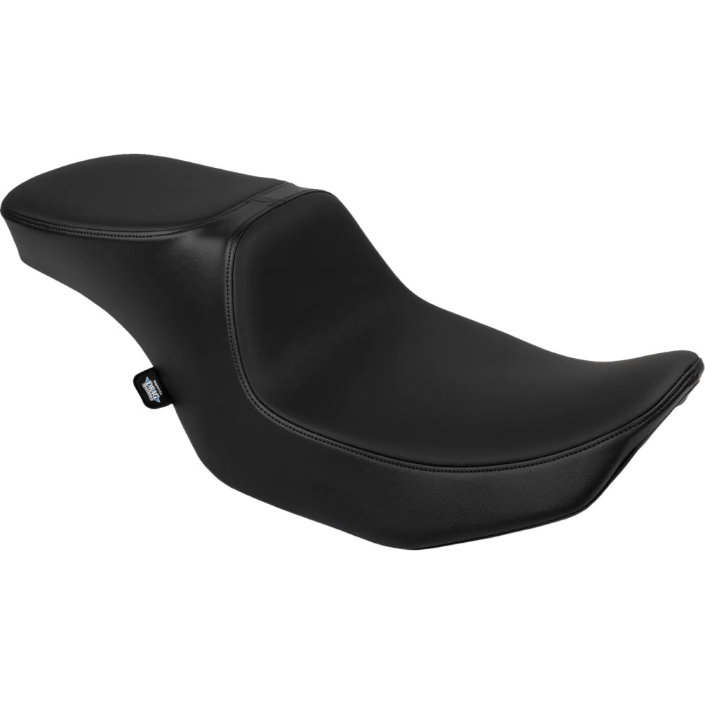 Asiento 2-Up Performance Predator