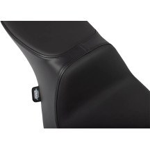 Asiento 2-Up Performance Predator