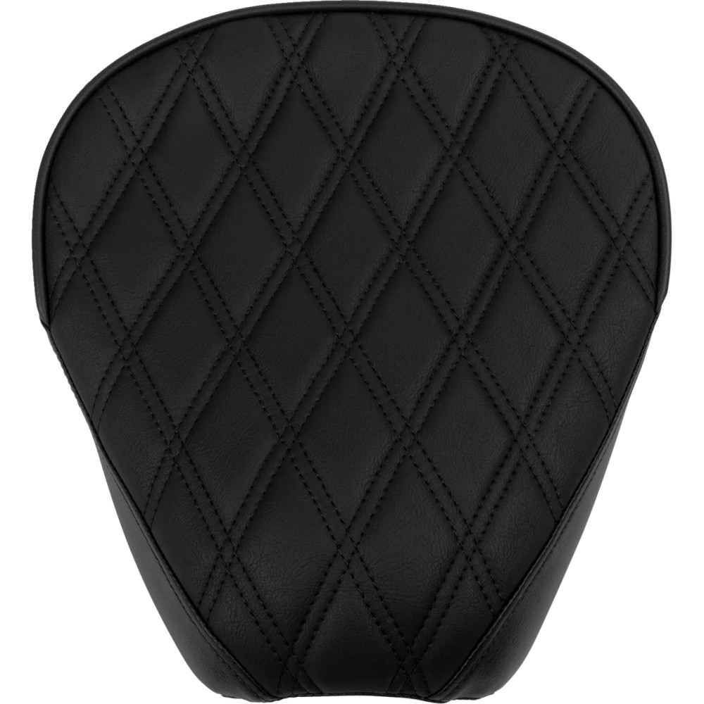 Rear Solo Seat Rear Solo Seat