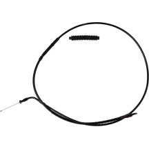Cable de embrague de alta eficiencia Stealth