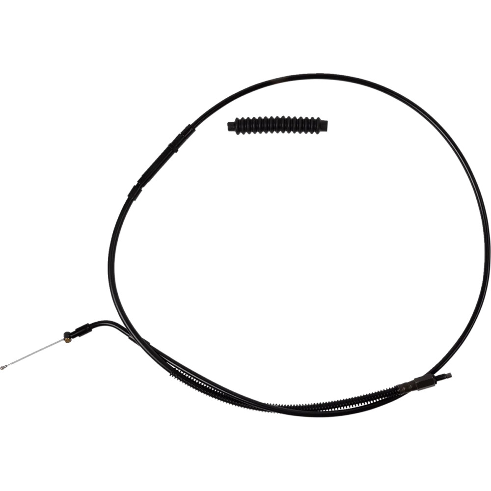 Cable de embrague de alta eficiencia Stealth
