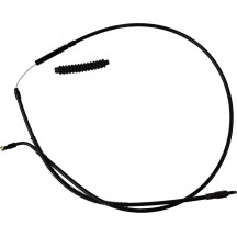 Cable de embrague de alta eficiencia Stealth