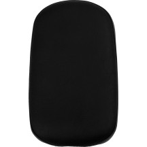 Rear Solo Seat