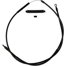 Cable de embrague de alta eficiencia Stealth