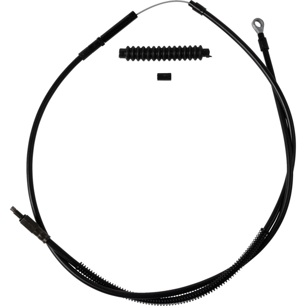 Cable de embrague de alta eficiencia Stealth