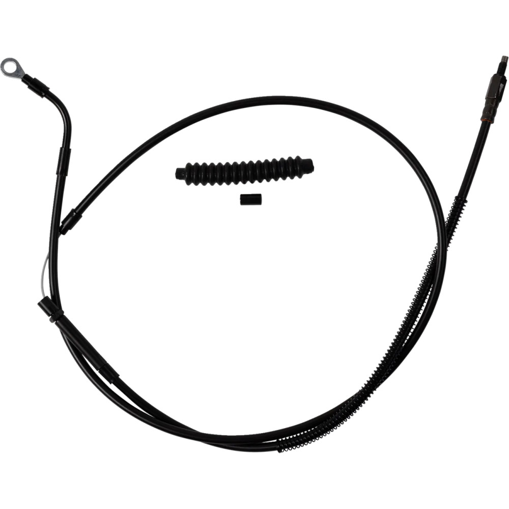 Cable de embrague de alta eficiencia Stealth