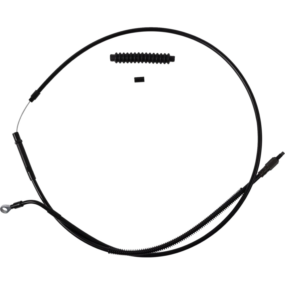 Cable de embrague de alta eficiencia Stealth