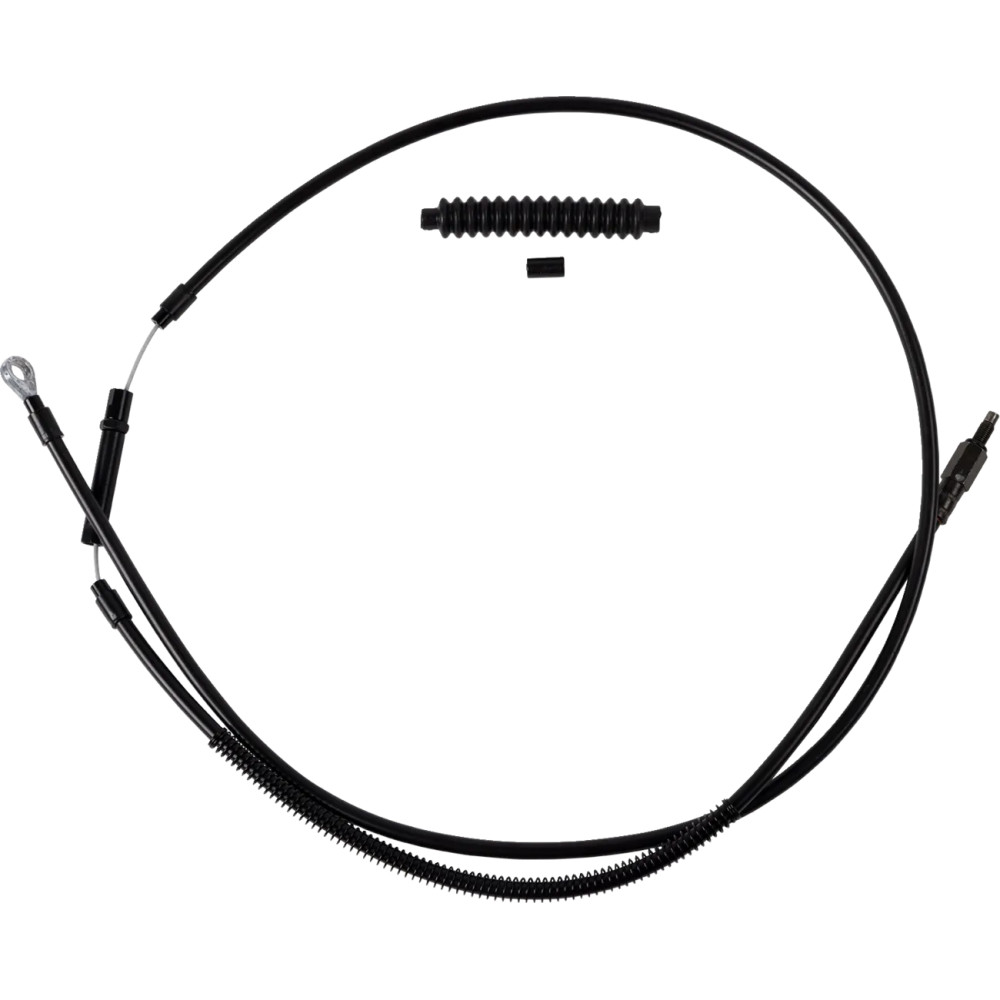 Cable de embrague de alta eficiencia Stealth