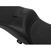 Extended Reach Freedom Touring Seats