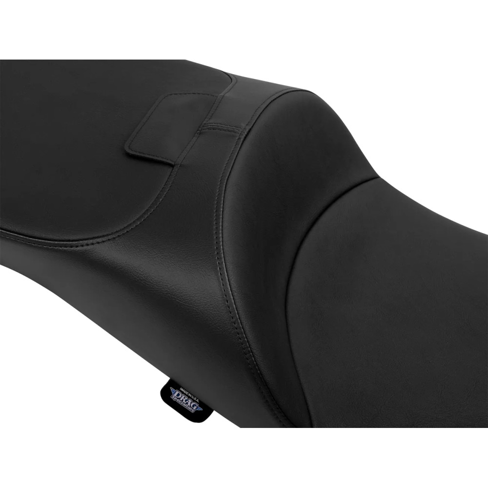 Extended Reach Freedom Touring Seats Extended Reach Freedom Touring Seats