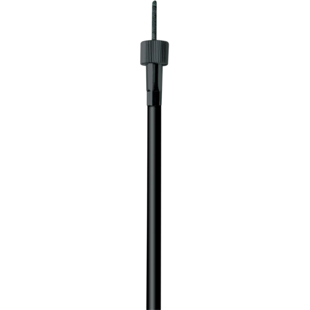 Cable de Velocímetro Blackout
