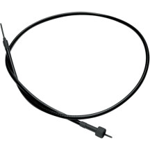 Cable de Velocímetro Blackout