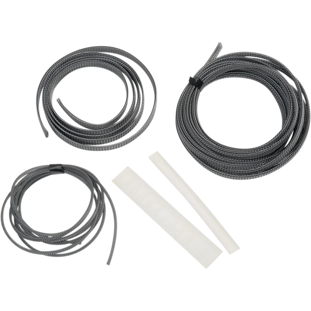 Cable, Hose And Wire Dress-Up Kit Cable, Hose And Wire Dress-Up Kit