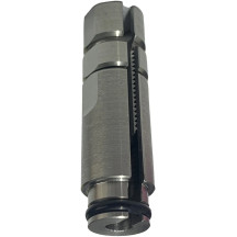Kit de actualización EZ Clutch Adjuster — embrague, acabado crudo