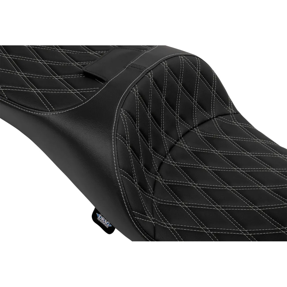 Extended Reach Freedom Touring Seats Extended Reach Freedom Touring Seats