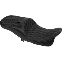 Extended Reach Freedom Touring Seats