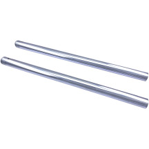 Fork Tubes