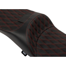 Extended Reach Freedom Touring Seats