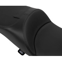 Extended Reach Freedom Touring Seats