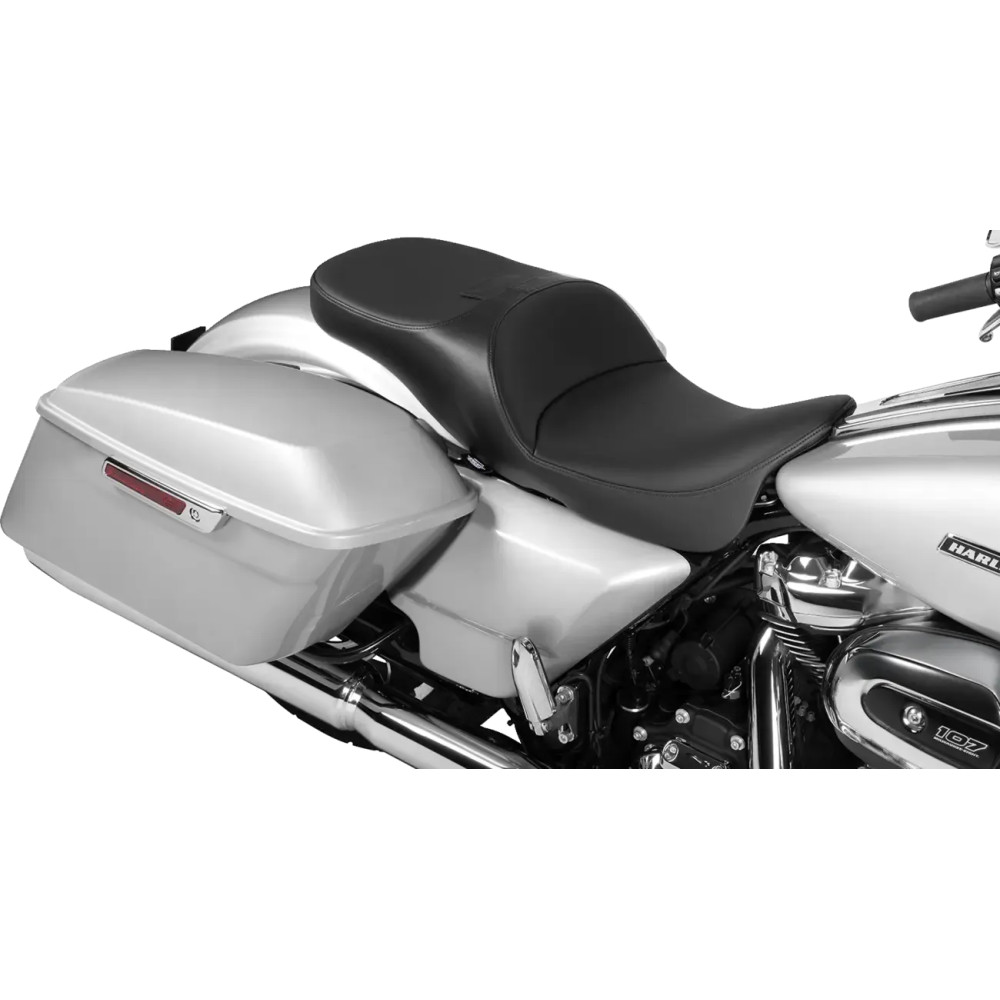 Extended Reach Freedom Touring Seats