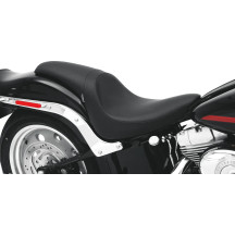Predator Seat