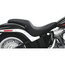 Predator Seat