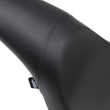Predator Seat