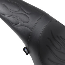 Predator Seat
