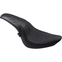 Predator Seat