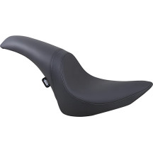 Asiento Predator
