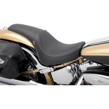 Predator Seat