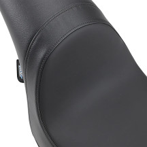 Predator Seat