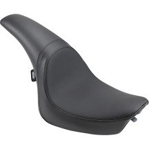 Predator Seat